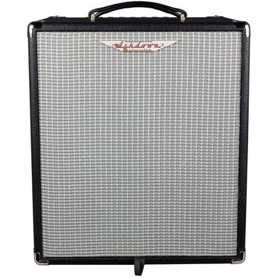 Ashdown Studio 12 basgitaarversterker combo