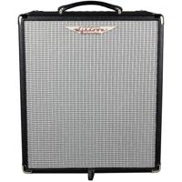 Ashdown Studio 12 basgitaarversterker combo - thumbnail