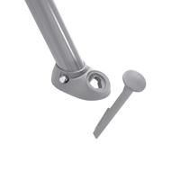 Schommelset two feature swing set I Intex - Intex - thumbnail