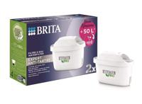 Brita pack van 2 Maxtra Pro -expert Maxtra Cartouches - thumbnail