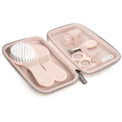 Toilettas baby Dreams SAUVINEX rouge Toilettas baby Dreams SAUVINEX rouge