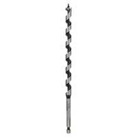 Bosch Accessories 2608597625 Slangenboor 11 mm Gezamenlijke lengte 235 mm Zeskant schacht 1 stuk(s) - thumbnail