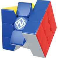 Goliath Games Nexcube 3x3 classic - thumbnail