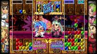 Capcom Fighting Collection - thumbnail