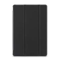 Hama Book cover Zwart Tabletcover - thumbnail