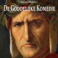 De Goddelijke Komedie - thumbnail