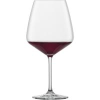 Schott Zwiesel Bourgogneglas Taste 780 ml - thumbnail