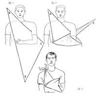 Lohmann & Rauscher Mitella
