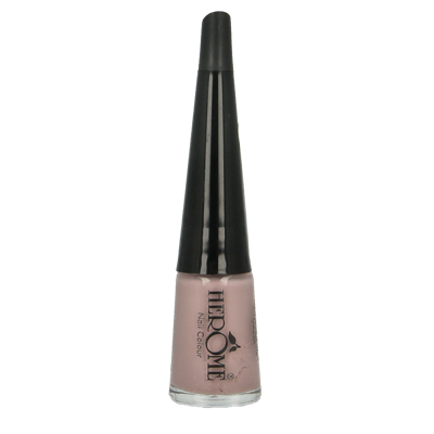 Herome Take away nail colour basic 9/5 ch 401 4 Milliliter