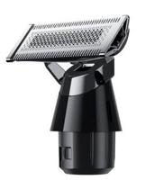 Xiaomi Uniblade X300 Scheerhulpstuk Zwart 1 stuk(s) - thumbnail