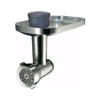 Kenwood KAX950ME vleesmolen - thumbnail