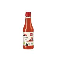 Lima Sweet chili saus bio (250 ml) - thumbnail