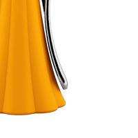 Alessi Kurkentrekker Anna G. - AM01 DY - Geel - door Alessandro Mendini - thumbnail