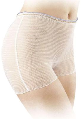 Thermobaby 5 lavabili Slip