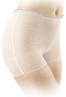 Thermobaby 5 lavabili Slip - thumbnail