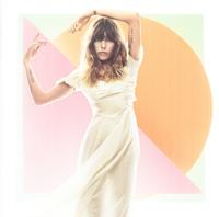 Soliloquy - CD (0602577342080) - thumbnail