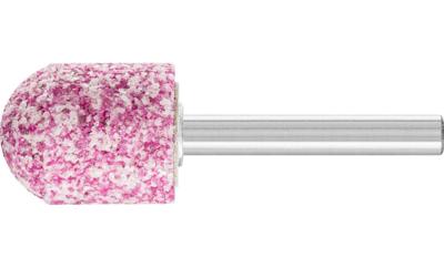 PFERD TOOLS 31407253 Schuurpen Diameter 20 mm 10 stuk(s)