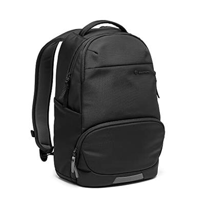 Manfrotto Advanced Active Backpack III - thumbnail