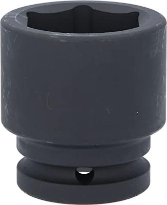 KS Tools 5151336 515.1336 Kracht-dopsleutelinzet 36 mm