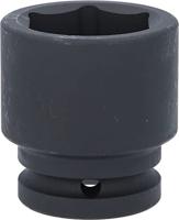 KS Tools 5151336 515.1336 Kracht-dopsleutelinzet 36 mm - thumbnail
