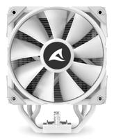 CPU-ventilator Sharkoon A50 RGB - thumbnail