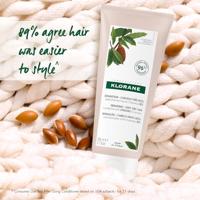 Klorane Capil. Balsem Cupuacu 200ml - thumbnail