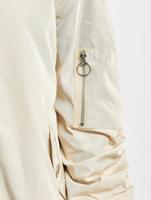 Only / Bomberjack onlJenny in beige - thumbnail