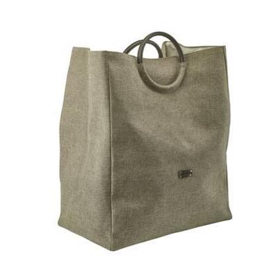 Aquanova Jada Wasmand Beige JADLAL-15 Aquanova Jada Wasmand Beige JADLAL-15