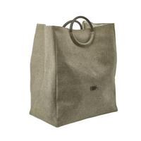 Aquanova Jada Wasmand Beige JADLAL-15 - thumbnail