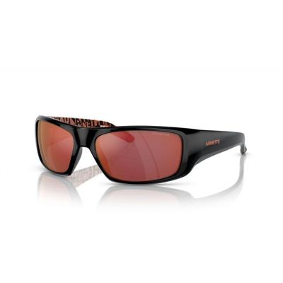 Heren zonnebril Arnette HOT SHOT AN 4182