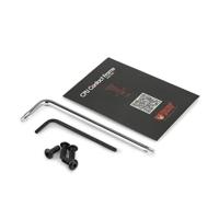 Thermal Grizzly CPU Contact Frame Intel 1700 LT - thumbnail
