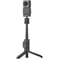 DJI Tripod Action Camera 3 Leg(S) Black, CP.OS.00000186.01 - thumbnail