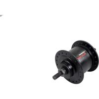 Shimano dynamonaaf 6v 1,5w zw - thumbnail