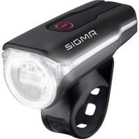 Sigma Aura 60 USB Voorlicht - Zwart - thumbnail