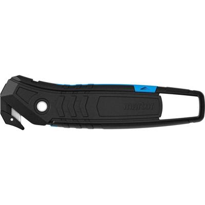 MARTOR 350045.02 Veiligheidsmes SECUMAX 350 SE met SECUMAX-MES 344820 1 stuk(s)