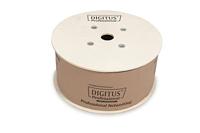 Digitus DK-1624-VH-305 Netwerkkabel CAT 5, CAT 6 F/UTP Violet 305 m - thumbnail