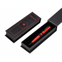 Pen Roller Belius BB252 - thumbnail