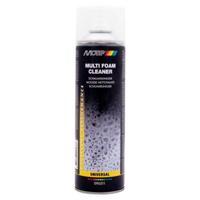 Schuim reiniger 500 ml. Motip - thumbnail