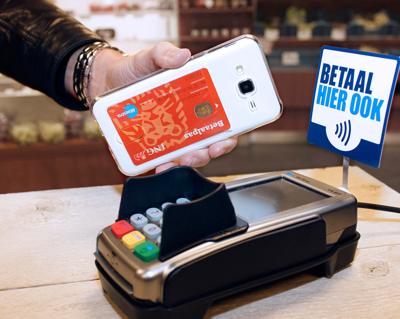 Een leugen kind - J.F. van der Poel - ebook