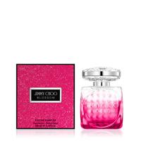 Jimmy Choo Blossom Eau de Parfum 100ml - thumbnail
