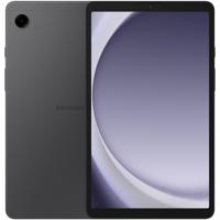 Samsung SM-X110 Galaxy Tab A9 8.7'' Wi-Fi 8GB RAM 128GB Graphite EU - thumbnail
