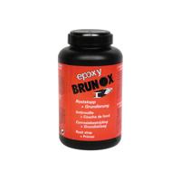 Brunox EPOXY BR1,00EP Roestomvormer 1000 ml - thumbnail
