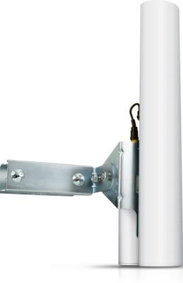 Ubiquiti Networks AM-5G16-120 Network Antenna Sector Antenna 16 dBi