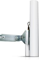 Ubiquiti Networks AM-5G16-120 Network Antenna Sector Antenna 16 dBi - thumbnail