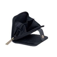 Portefeuille Lilo & Stitch Gray Grijs - thumbnail