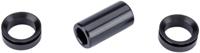 ROCKSHOX geleidebus guide bushing rs 8x 25mm - thumbnail