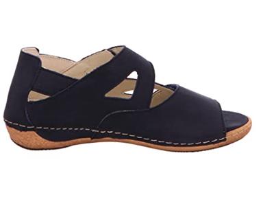 Waldlaufer 342025-H-Heliett - alle Waldlaufer 342025-H-Heliett - alle