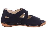 Waldlaufer 342025-H-Heliett - alle - thumbnail