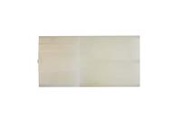 HELLA stekkerbehuizing connector housing 4-polig - thumbnail