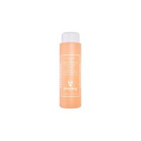 Sisley Lotion au Pamplemousse 250ml - thumbnail